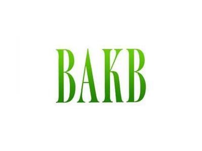 BAKB