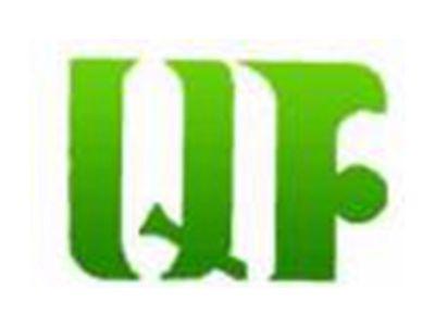 QF