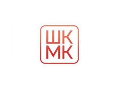 WKMK