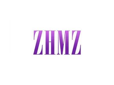 ZHMZ