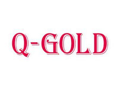 Q-GOLD