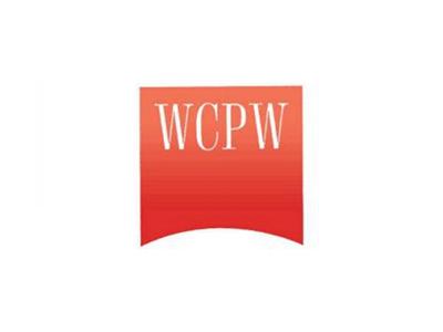 WCPW
