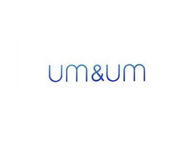 UM&UM
