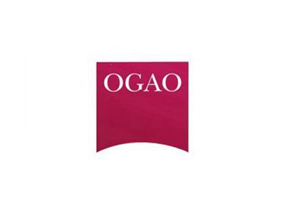 OGAO