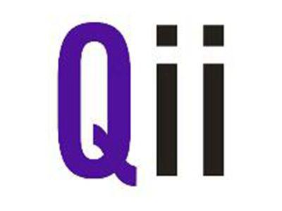 QII