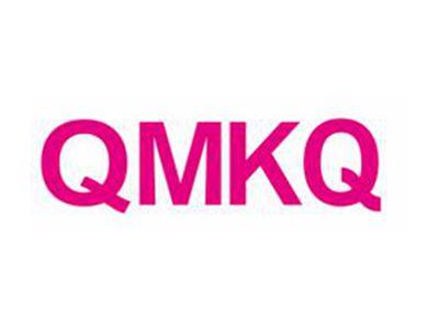 QMKQ