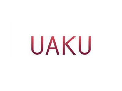 UAKU
