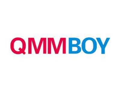 QMMBOY