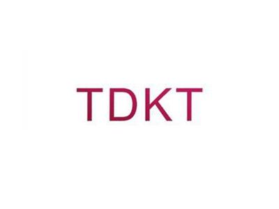 TDKT