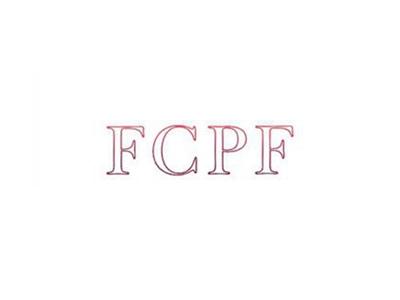 FCPF