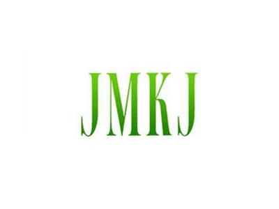 JMKJ
