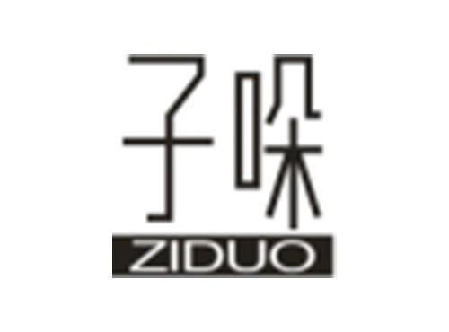 子哚ZIDUO