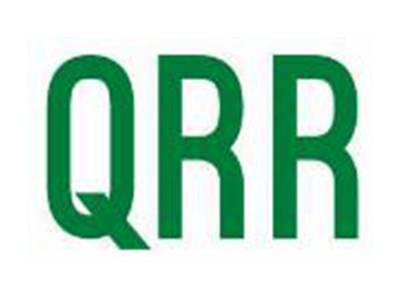 QRR