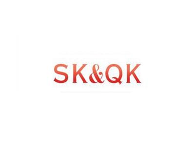 SK&QK