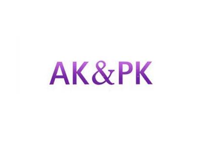 AK&PK