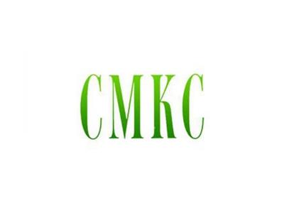 CMKC