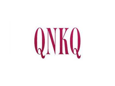 QNKQ