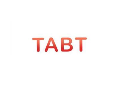 TABT