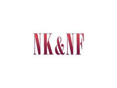 NK&NF