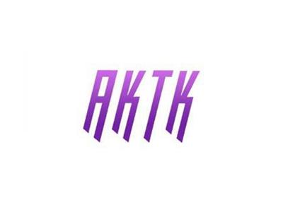 AKTK