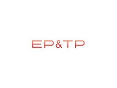 EP&TP