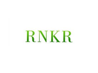 RNKR