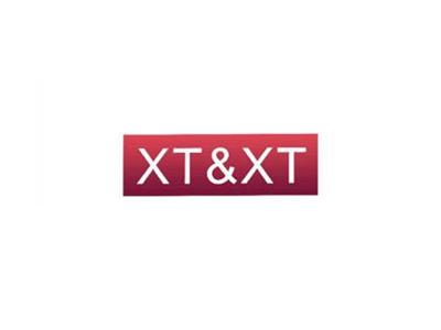 XT＆XT