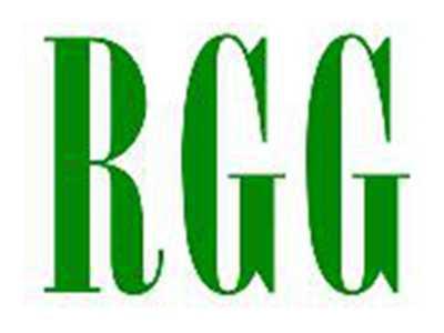 RGG