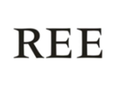 REE