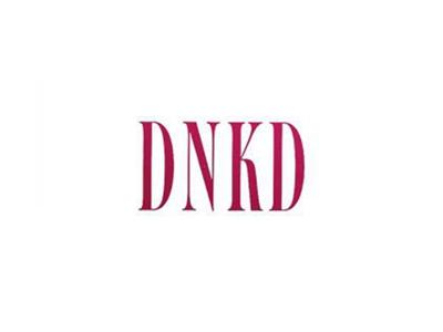 DNKD