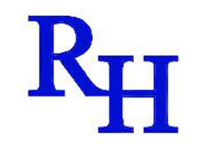 RH