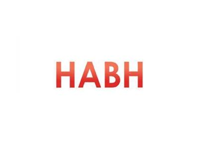 HABH