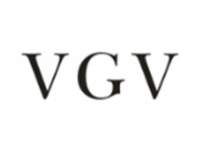 VGV