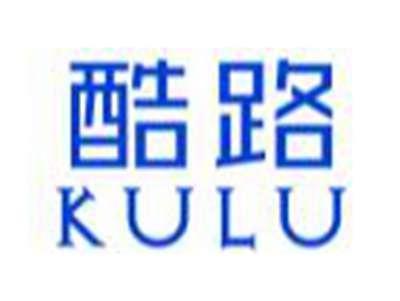 酷路KULU