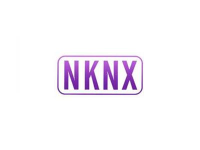 NKNX