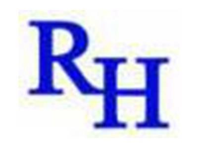 RH