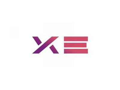 XE