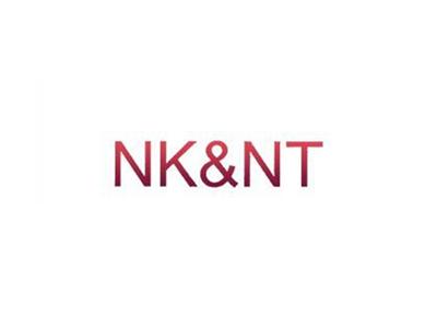 NK&NT