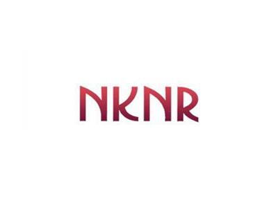 NKNR