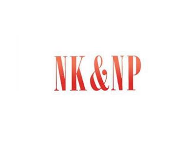 NK&NP