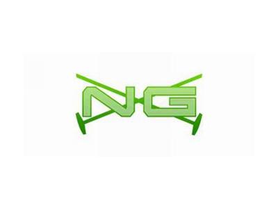 NG