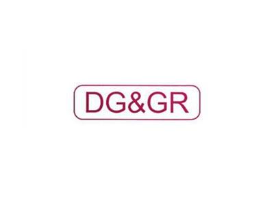 DG&GR
