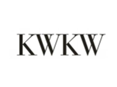 KWKW