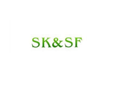 SK&SF