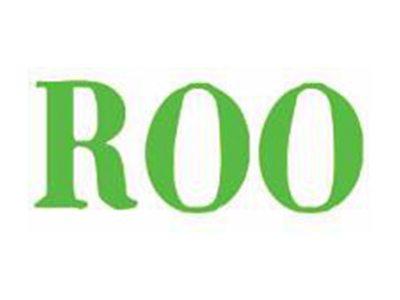 ROO