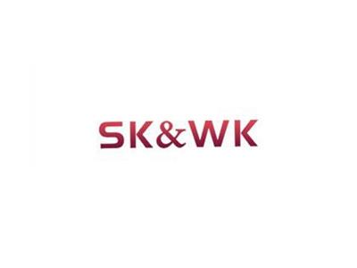 SK&WK