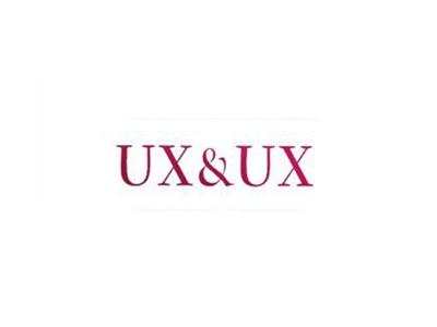 UX&UX