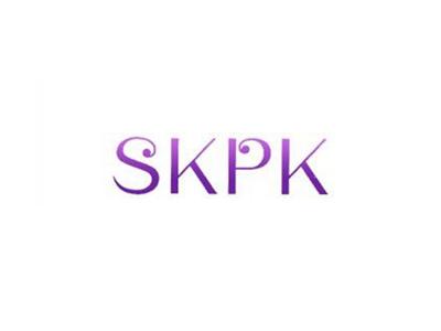 SKPK