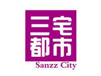 三宅都市SANZZCITY