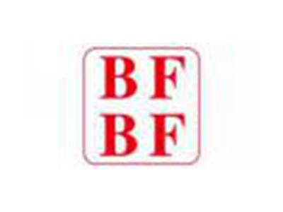 BFBF